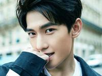 六月哪些星座男异性缘超级旺