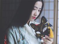 善于伪装的生肖大揭秘