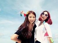 占卜你和闺蜜的男友会好上吗