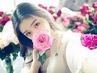 测你舍不得新欢还是旧爱