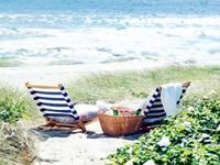 测什么对你来说才算是正经事