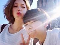 占卜你和男闺蜜到底有什么猫腻