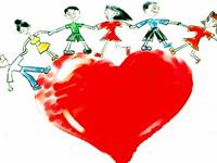 测试你的心理年纪有多少岁