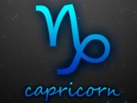 这才是最真实的摩羯座