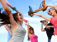 塔罗牌占卜你在6月的事业运