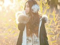 占卜你能够等来你的意中人吗