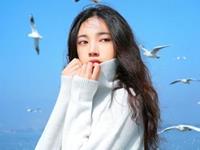 十二星女恋爱中的笨蛋表现