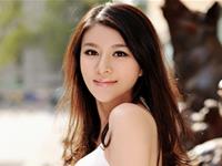 苏珊米勒2016年6月金牛座运势完整版