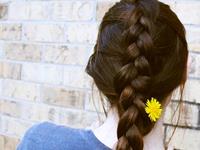 占卜你做好准备迎接新恋情了吗