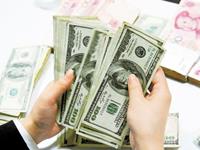 6月分分钟来钱的三大生肖