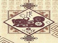 揭秘6月生肖狗的事业运