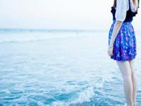 占卜你最近可以心想事成吗