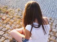 占卜你在恋爱时会依赖对方吗