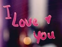 哪些星座对待感情太迟钝