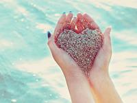 测试他最欣赏你哪一面