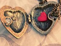 如何征服十二星座的心