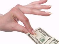 农历五月要看紧钱包的生肖