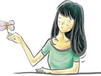 毕业后你们的爱情会何去何从