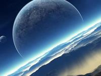 趁这个星象缓和的一周，好好给自己放个假吧