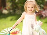 测试你的挑剔指数