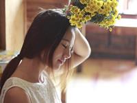 这些星座真的超级自恋