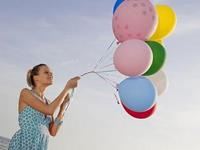 占卜你该如何解放疲惫的身心