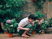 乔瑟夫2016年6月狮子座运势