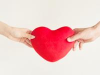 测你的隐婚指数有多高