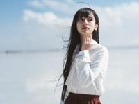 艾菲尔2016年6月星座运势