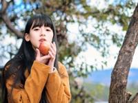 YAO叔十二星座2016年6月运势