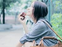 克莱尔2016年6月星座运势