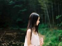 小乖麻根等卓玛2016年6月天秤座运势