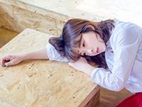 最容易打破醋坛子的生肖女