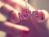 这些星座都是爱情中的胆小鬼