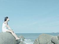 占卜他是过客匆匆中的一位吗