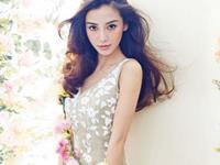 这些星女才是最招男生喜欢的