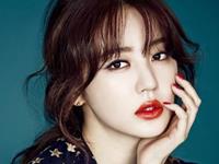 哪些星女最会玩弄男人心