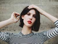 十二星座最需要哪种鼓励