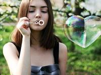 占卜你在爱错人后会做何补救