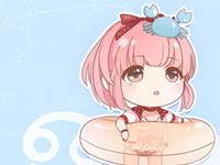 巨蟹女有多痴情