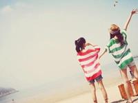 塔罗牌占卜你在交友方面的原则