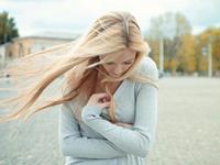 哪些星座为了爱情倒贴也愿意