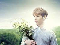 其实这些星女真的很好追