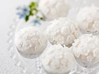 纠结于恋人过去的生肖