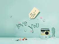 占卜你在6月的爱情会遇到什么困惑