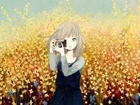 占卜你身上的什么特质最吸引ta