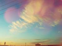 占卜你最近可以铲除小人吗