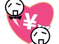 测你会给对方强烈的压力感吗