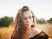 盘点事业心最强的五大星女