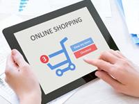 618，哪些星座又要剁手了